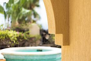 Four Seasons Resort Sharm El Sheikh - Residential Private Villa & Chal