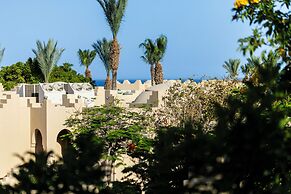 Four Seasons Resort Sharm El Sheikh - Residential Private Villa & Chal