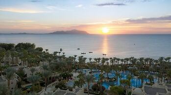 Villa & Chalet at Four Seasons Resort Sharm El Sheikh - Sea View Priva