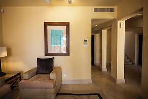 Four Seasons Resort Sharm El Sheikh - Residential Private Villa & Chal