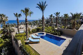 Four Seasons Resort Sharm El Sheikh - Residential Private Villa & Chal
