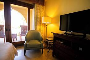 Four Seasons Resort Sharm El Sheikh - Residential Private Villa & Chal