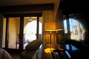 Four Seasons Resort Sharm El Sheikh - Residential Private Villa & Chal