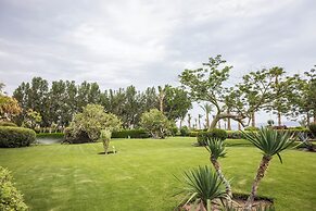 Four Seasons Resort Sharm El Sheikh - Residential Private Villa & Chal