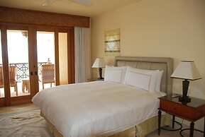 Four Seasons Resort Sharm El Sheikh - Residential Private Villa & Chal