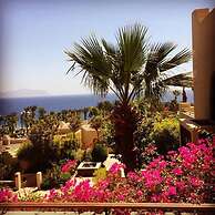 Four Seasons Resort Sharm El Sheikh - Residential Private Villa & Chal