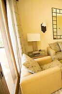 Four Seasons Resort Sharm El Sheikh - Residential Private Villa & Chal