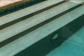 Four Seasons Resort Sharm El Sheikh - Residential Private Villa & Chal