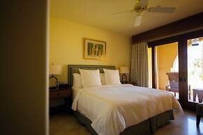 Four Seasons Resort Sharm El Sheikh - Residential Private Villa & Chal