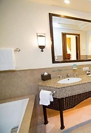 Four Seasons Resort Sharm El Sheikh - Residential Private Villa & Chal