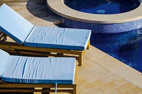 Four Seasons Resort Sharm El Sheikh - Residential Private Villa & Chal