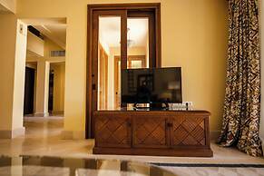 Four Seasons Resort Sharm El Sheikh - Residential Private Villa & Chal