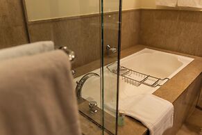 Four Seasons Resort Sharm El Sheikh - Residential Private Villa & Chal