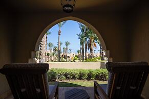 Four Seasons Resort Sharm El Sheikh - Residential Private Villa & Chal