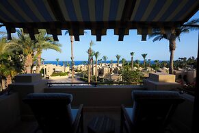 Four Seasons Resort Sharm El Sheikh - Residential Private Villa & Chal