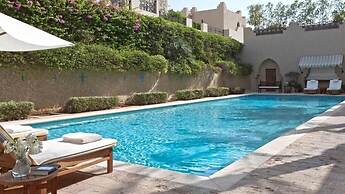 Four Seasons Resort Sharm El Sheikh - Residential Private Villa & Chal