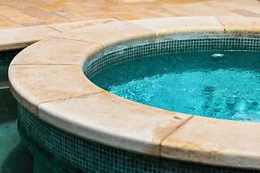 Four Seasons Resort Sharm El Sheikh - Residential Private Villa & Chal