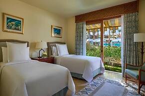 Four Seasons Resort Sharm El Sheikh - Residential Private Villa & Chal