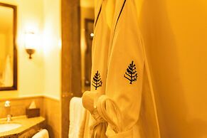 Four Seasons Resort Sharm El Sheikh - Residential Private Villa & Chal