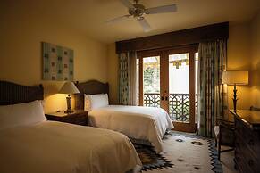 Four Seasons Resort Sharm El Sheikh - Residential Private Villa & Chal