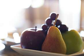 Four Seasons Resort Sharm El Sheikh - Residential Private Villa & Chal