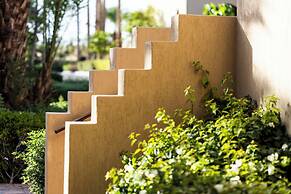 Four Seasons Resort Sharm El Sheikh - Residential Private Villa & Chal