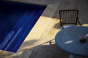 Four Seasons Resort Sharm El Sheikh - Residential Private Villa & Chal