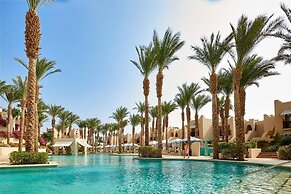 Four Seasons Resort Sharm El Sheikh - Residential Private Villa & Chal