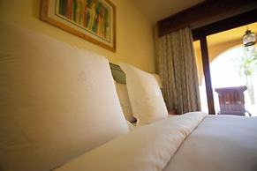 Four Seasons Resort Sharm El Sheikh - Residential Private Villa & Chal