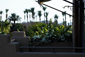 Four Seasons Resort Sharm El Sheikh - Residential Private Villa & Chal