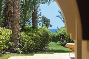 Four Seasons Resort Sharm El Sheikh - Residential Private Villa & Chal