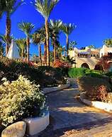 Four Seasons Resort Sharm El Sheikh - Residential Private Villa & Chal