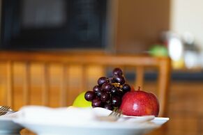 Four Seasons Resort Sharm El Sheikh - Residential Private Villa & Chal