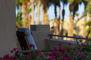 Four Seasons Resort Sharm El Sheikh - Residential Private Villa & Chal