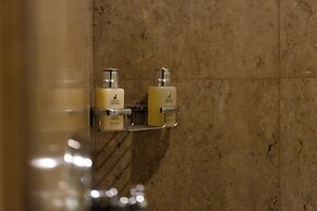 Four Seasons Resort Sharm El Sheikh - Residential Private Villa & Chal