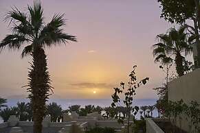 Four Seasons Resort Sharm El Sheikh - Residential Private Villa & Chal