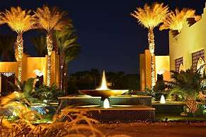 Four Seasons Resort Sharm El Sheikh - Residential Private Villa & Chal