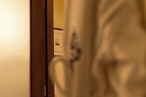 Four Seasons Resort Sharm El Sheikh - Residential Private Villa & Chal