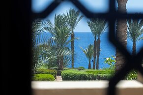 Four Seasons Resort Sharm El Sheikh - Residential Private Villa & Chal