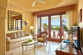 Four Seasons Resort Sharm El Sheikh - Residential Private Villa & Chal