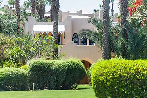 Four Seasons Resort Sharm El Sheikh - Residential Private Villa & Chal