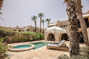 Four Seasons Resort Sharm El Sheikh - Residential Private Villa & Chal