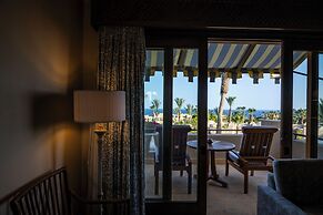 Four Seasons Resort Sharm El Sheikh - Residential Private Villa & Chal