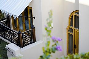 Four Seasons Resort Sharm El Sheikh - Residential Private Villa & Chal