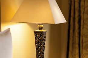 Four Seasons Resort Sharm El Sheikh - Residential Private Villa & Chal