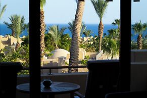 Four Seasons Resort Sharm El Sheikh - Residential Private Villa & Chal