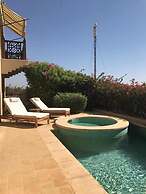 Four Seasons Resort Sharm El Sheikh - Residential Private Villa & Chal