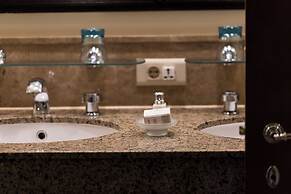 Four Seasons Resort Sharm El Sheikh - Residential Private Villa & Chal