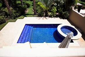 Four Seasons Resort Sharm El Sheikh - Residential Private Villa & Chal