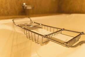 Four Seasons Resort Sharm El Sheikh - Residential Private Villa & Chal